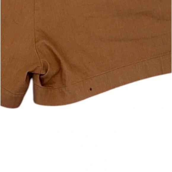 Arc’teryx Devis Short Women's Sz 8 - Picture 5 of 6